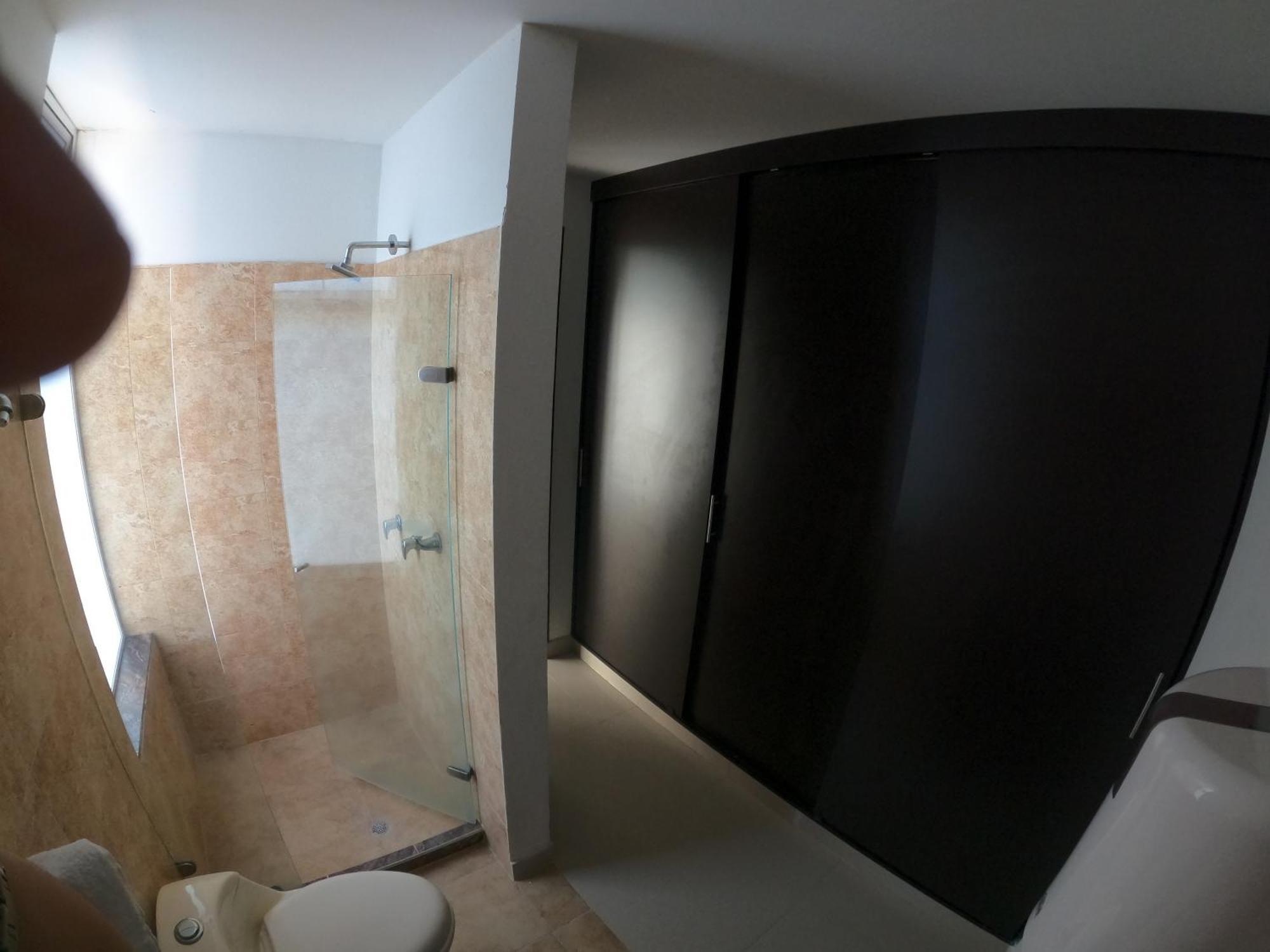 Balcones De La Rivera Apartamento Azulejo 3 Buga Eksteriør bilde